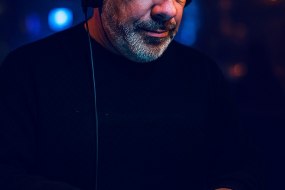 DJ Cullture Discover Top-Rated Local DJs Profile 1