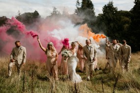 Paul Eccles Photography Book Your Perfect Wedding Photographer Profile 1
