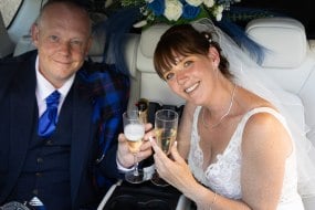 Kevin D Rhodes Photography Book Your Perfect Wedding Photographer Profile 1