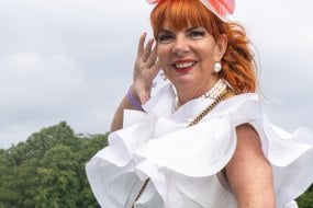 Kevin D Rhodes Photography Photo Booth Hire Profile 1