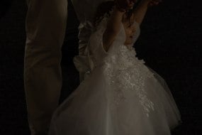 Kevin D Rhodes Photography Hire a Portrait Photographer Profile 1