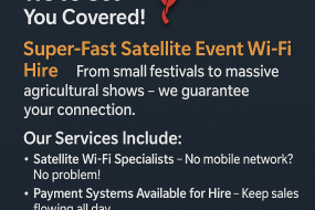 Commsuk Event Wifi Profile 1