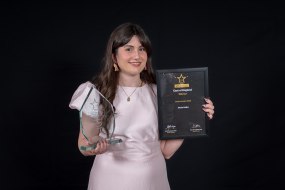 Michael Thorn Photography Hire a Photographer Profile 1