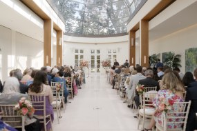 Alex Green Weddings Event Video Streaming Hire Profile 1