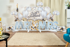 We Do Parties Party Equipment Hire Profile 1