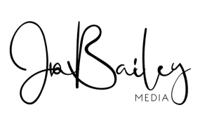 Jon Bailey Media Book Your Perfect Wedding Photographer Profile 1