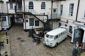 Don’t Pose Photography & Video Drone Hire Profile 1