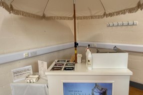 Wafi By Anvi Baby Shower Catering Profile 1