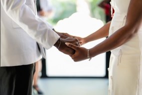 STP Media Agency Book Your Perfect Wedding Photographer Profile 1