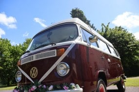 Memories In Bay Wedding
Car Hire Profile 1