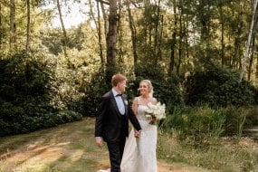 Paul Talbot Photography Videographers Profile 1