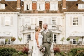 Paul Talbot Photography Event Video and Photography Profile 1