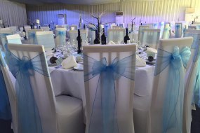 Epic Event Hire