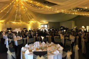 Epic Event Hire