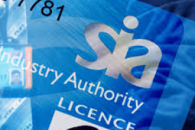 IMN Entertainment Security Staff Providers Profile 1