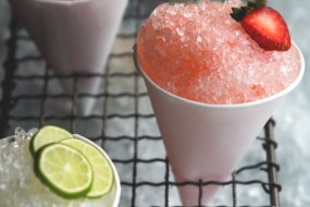 Partyboxldn Ltd Snow Cones Hire Profile 1