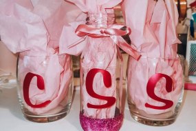 Bellas Fun House Stationery, Favours and
Gifts Profile 1