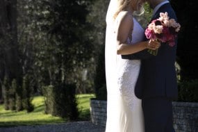 Bear Photography Hire a Photographer Profile 1