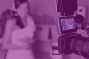 Miximus Entertainment Photobooths