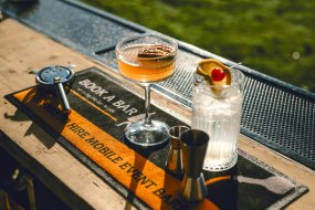 Book A Bar Cocktail Bar Hire Profile 1