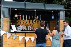 Book A Bar Horsebox Bar Hire Profile 1