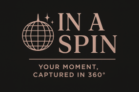 In A Spin 360 Photo Booth Hire Profile 1