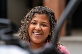 Sky Capture Productions Hire a Photographer Profile 1