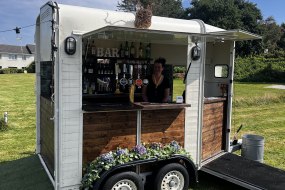 Stag Inn Find Mobile Bar Hire Near You Profile 1