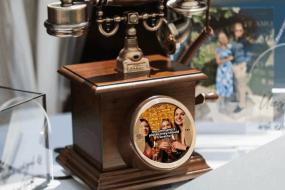 EventJinny Photo Booth Hire Profile 1