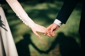 Eventes Wedding Planner Hire Profile 1