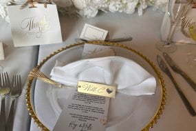 Renee Hills Event Planners Profile 1