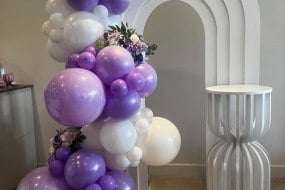 Tee Events Equipment Event Prop Hire Profile 1