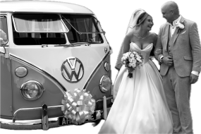 Nick Clayton Photography Book Your Perfect Wedding Photographer Profile 1