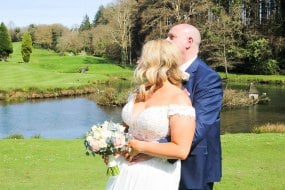 Mari Lopes Photography Book Your Perfect Wedding Photographer Profile 1