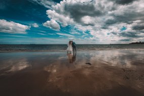 Morgan Hesketh Photography Book Your Perfect Wedding Photographer Profile 1