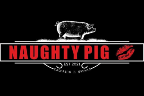 Naughty Pig Group Event
Catering Profile 1