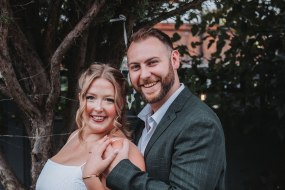 Pavlos Symperas Photography Book Your Perfect Wedding Photographer Profile 1