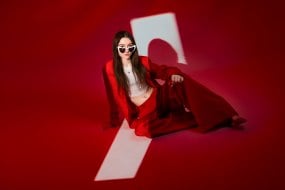 LP Wedding Photography Hire a Portrait Photographer Profile 1