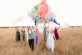 LP Wedding Photography Event Video and Photography Profile 1