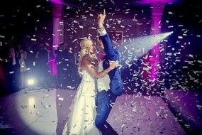 Solid State UK Events & Furniture Hire Ltd