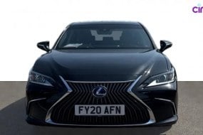 Azan Travel Executive Chauffeur Service Wedding
Car Hire Profile 1