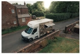 Shutterup Photography Ltd Drone Hire Profile 1