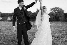 Shutterup Photography Ltd Book Your Perfect Wedding Photographer Profile 1