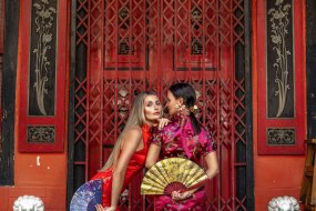 Daria Hire a Photographer Profile 1