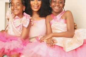 Joyfulljoy Photography Hire a Photographer Profile 1
