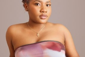 Joyfulljoy Photography Hire a Portrait Photographer Profile 1