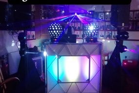 Across The Coast Entertainment Discover Top-Rated Local DJs Profile 1