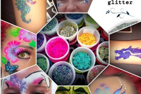 Across The Coast Entertainment Find Top-Rated Local Face Painters Profile 1