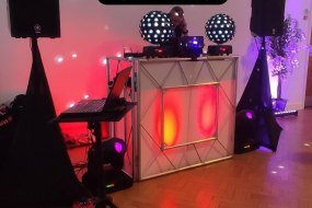 Across The Coast Entertainment Karaoke Hire Profile 1