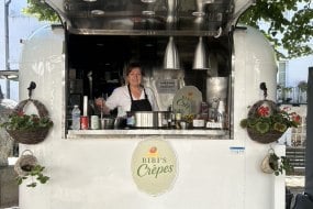 Bibi’s Crêpes Crepes Vans Profile 1